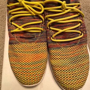 ❌❌Sold❌❌Adidas PW Tennis Hu Size 12